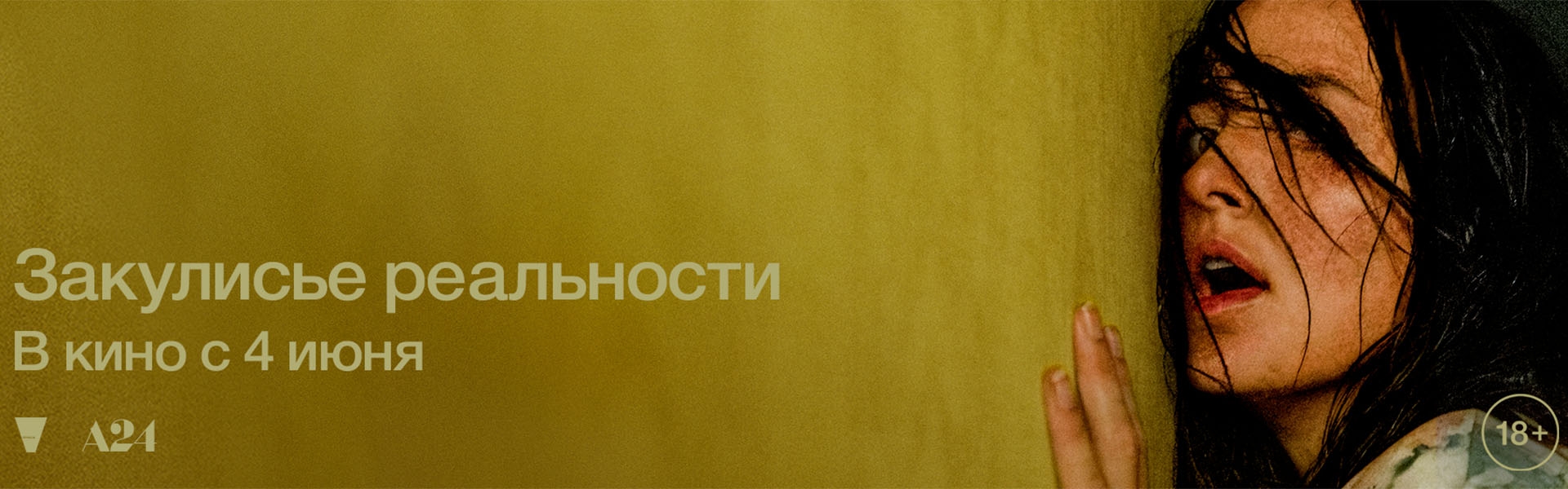 Слайд 11
