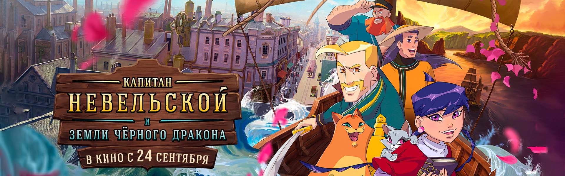 Слайд 15