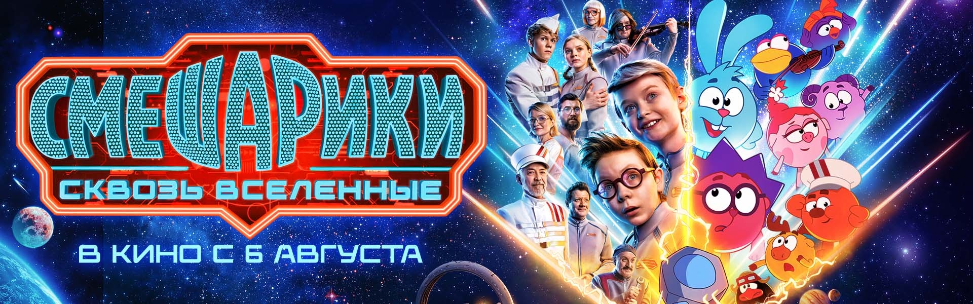 Слайд 18