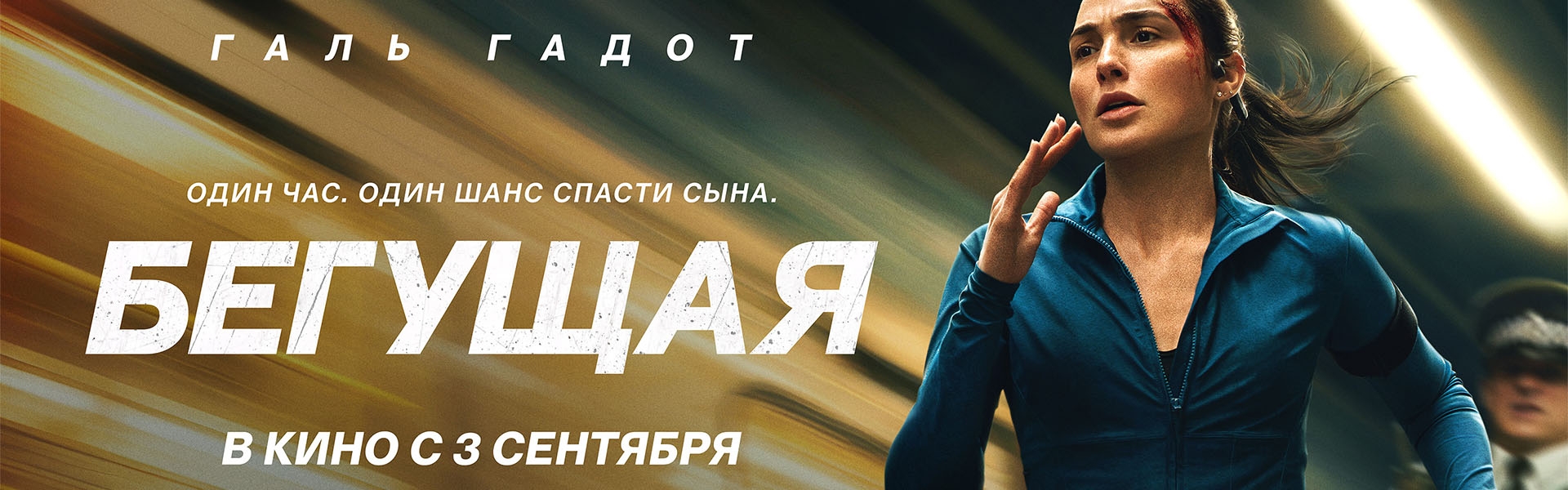 Слайд 15