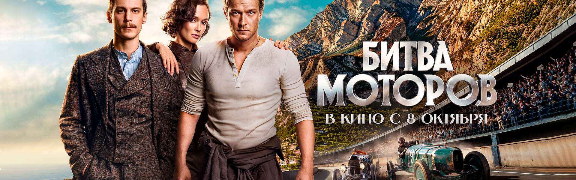 Слайд 11