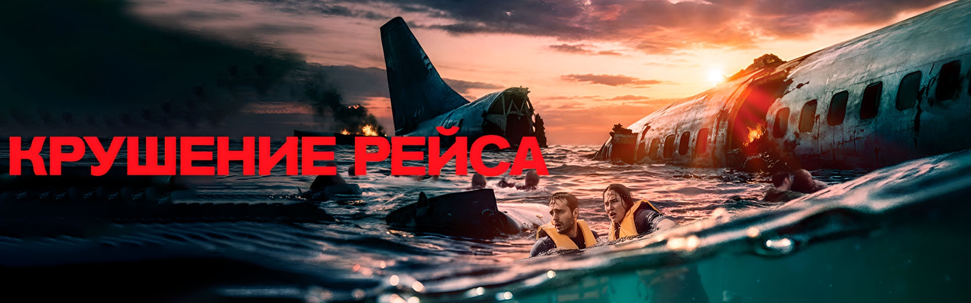 Слайд 17