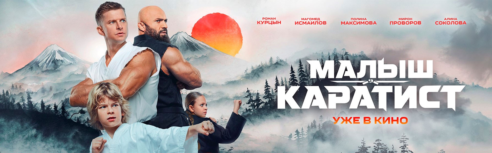 Слайд 12