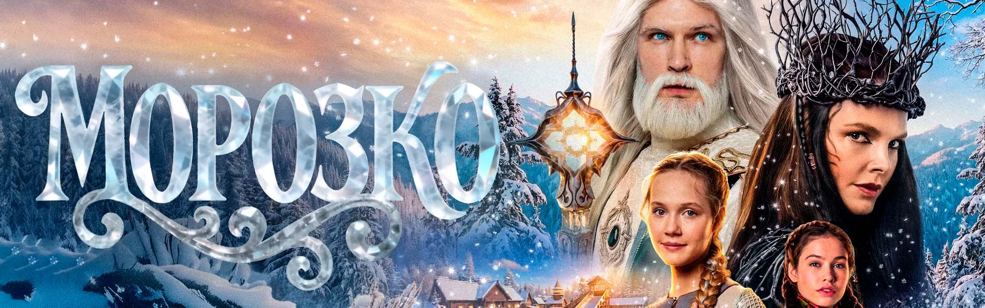 Слайд 15