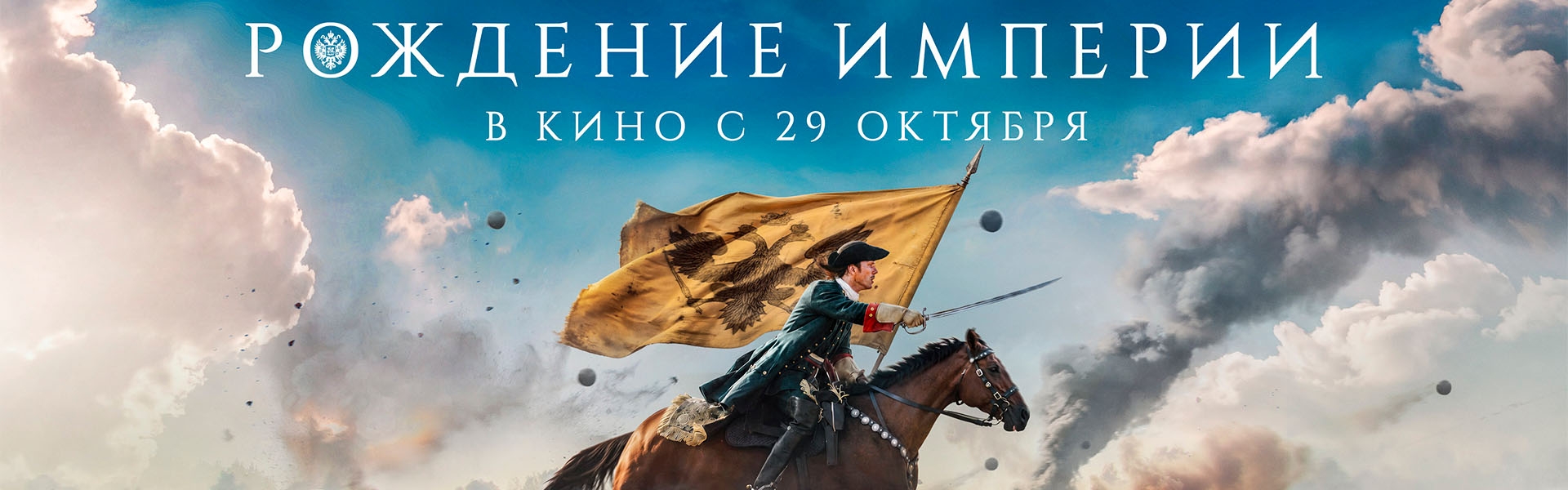 Слайд 18