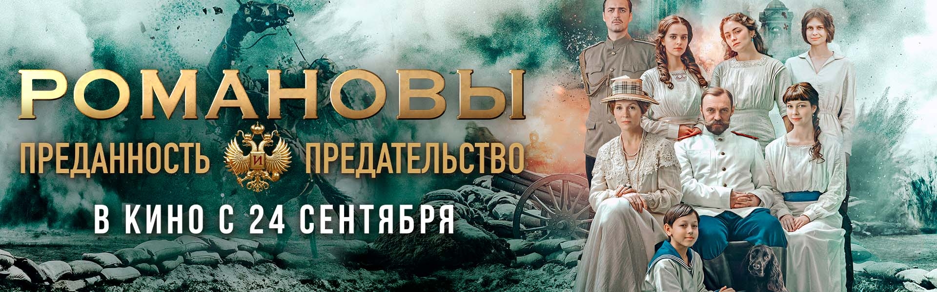Слайд 18