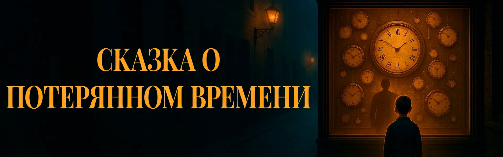 Слайд 16